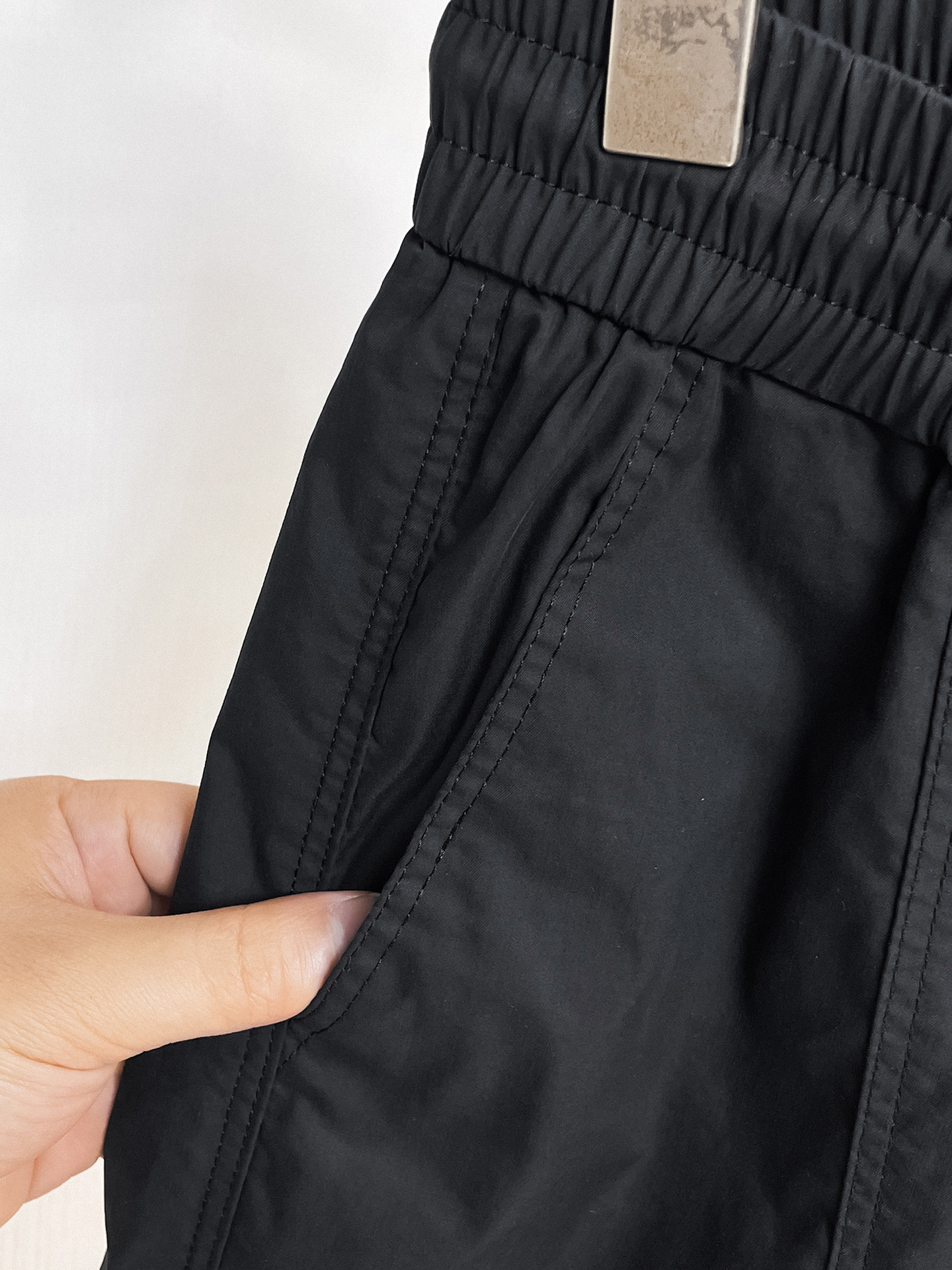 Casual Pants Man